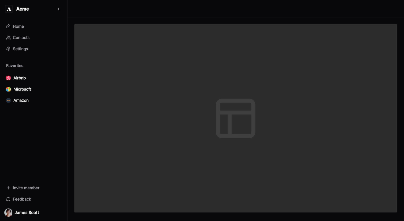 Analytics de Eventos