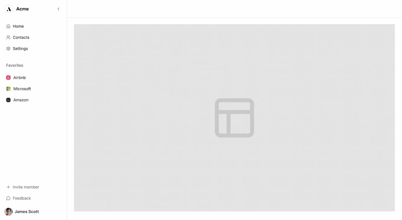 Analytics de Eventos